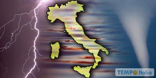 tempo italia - 01 -00172.JPG